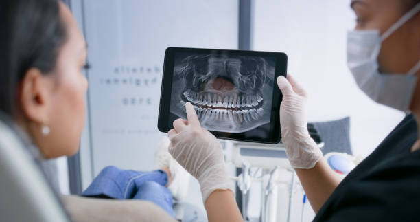 Licensed Tooth Extraction service in Fairview Park, OH - Smile Center Dentistry